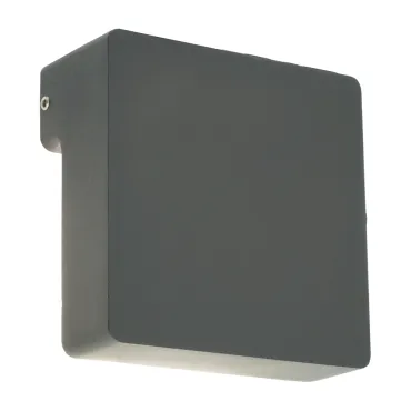 Светильник уличный светодиодный Feron Техно DH510 LED IP65 3W 2700, 4000, 6400К Светильник уличный светодиодный Feron Техно DH510 LED IP65 3W 2700, 4000, 6400К