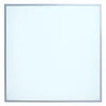 Светодиодная панель встраиваемая Feron AL2117 LED IP40 50W 6500К