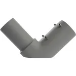 Крепление для фонарного столба Feron ДС-1-50 41563