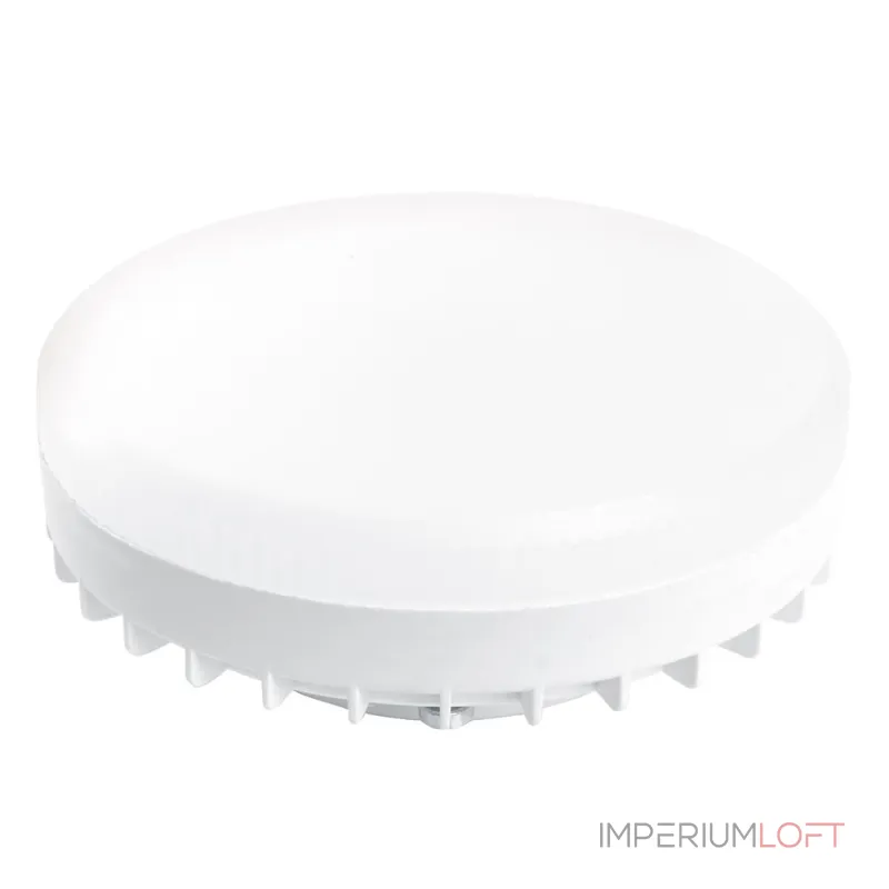 Лампа светодиодная Feron LB-454 GX53 15W 175-265V 4000K 25836