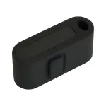 Выключатель беспроводной Feron TM85 48879 от ImperiumLoft