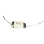 Светодиодный потолочный светильник Feron AL504 LED IP40 18W 4000К