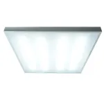 Офисный светильник Feron LED IP20 36W 6500К