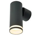 Светильник настенный Feron ML1005 GU10 IP20 35W
