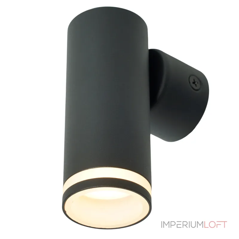 Светильник настенный Feron ML1005 GU10 IP20 35W