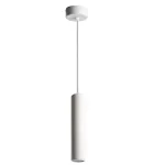 Подвесной светильник Feron ML1842 GU10 IP20 35W