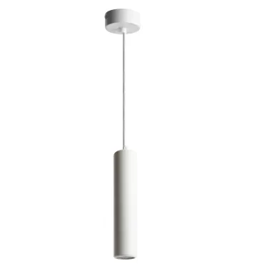 Подвесной светильник Feron ML1842 GU10 IP20 35W