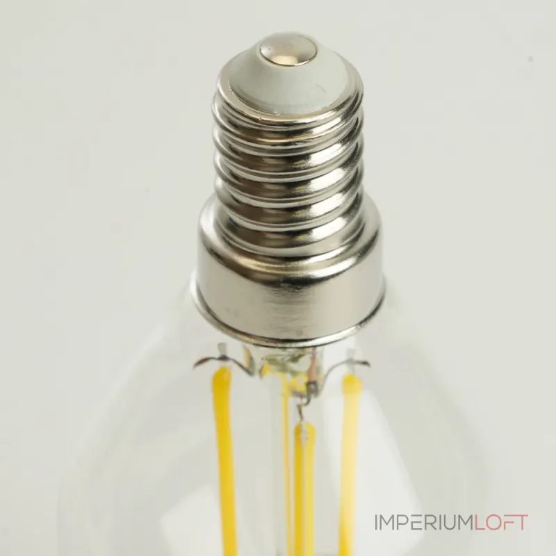 Лампа светодиодная Feron.PRO LB-1706 Шарик E14 960LM 6W 175-265V 2700K 51256 Лампа светодиодная Feron.PRO LB-1706 Шарик E14 960LM 6W 175-265V 2700K 51256