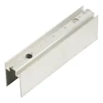 Крепеж для светодиодной ленты Feron LD157 23361