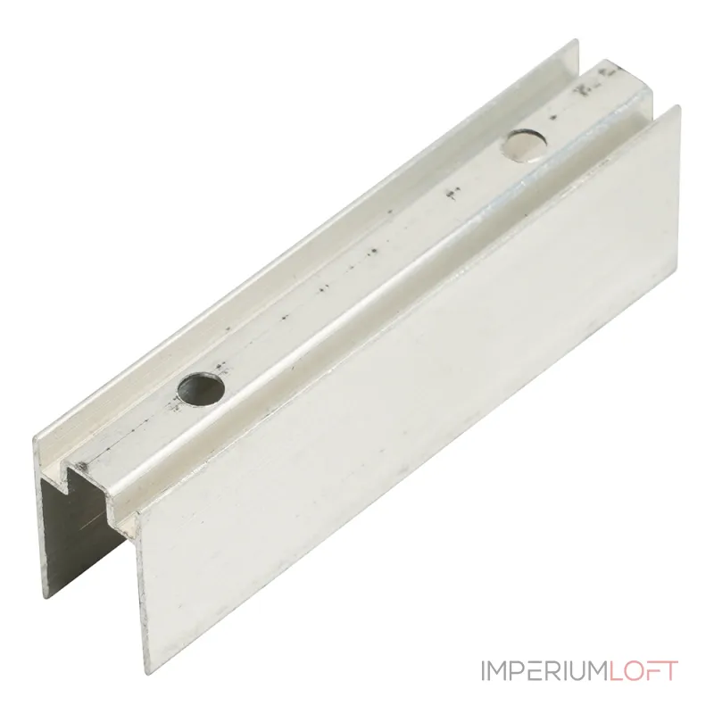 Крепеж для светодиодной ленты Feron LD157 23361