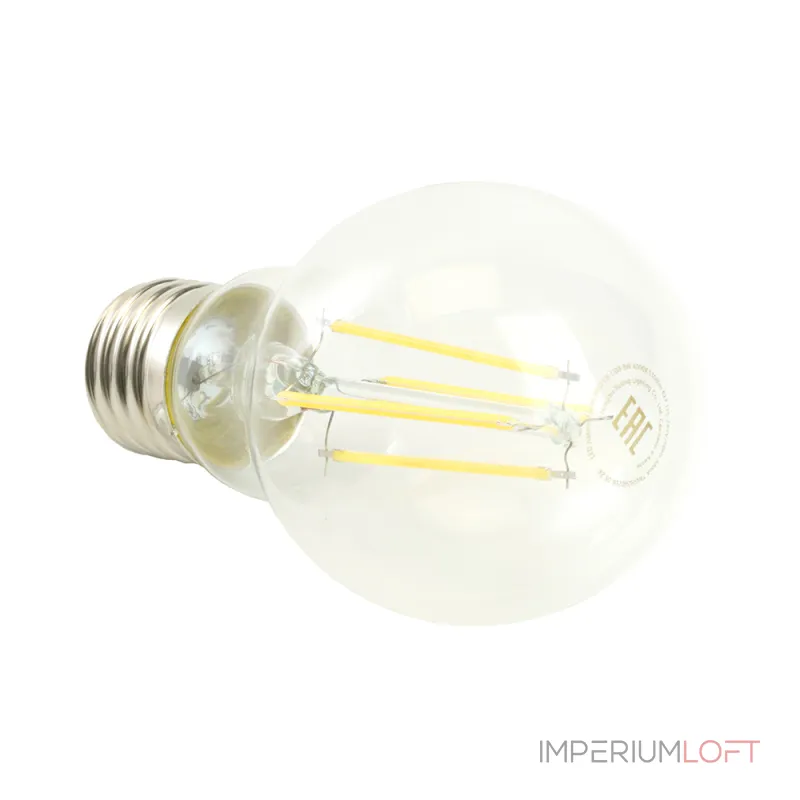 Лампа светодиодная Feron.PRO LB-1108 Шар E27 1300LM 8W 175-265V 4000K 48893 Лампа светодиодная Feron.PRO LB-1108 Шар E27 1300LM 8W 175-265V 4000K 48893