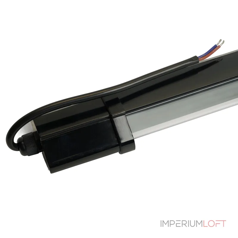 Светильник светодиодный линейный Feron AL5090 LED IP65 36W 6500К