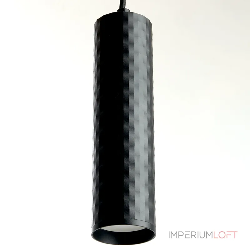 Подвесной светильник Feron ML1878 GU10 IP20 35W