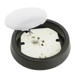 Светильник светодиодный Feron AL3020 LED IP20 15W 4000К