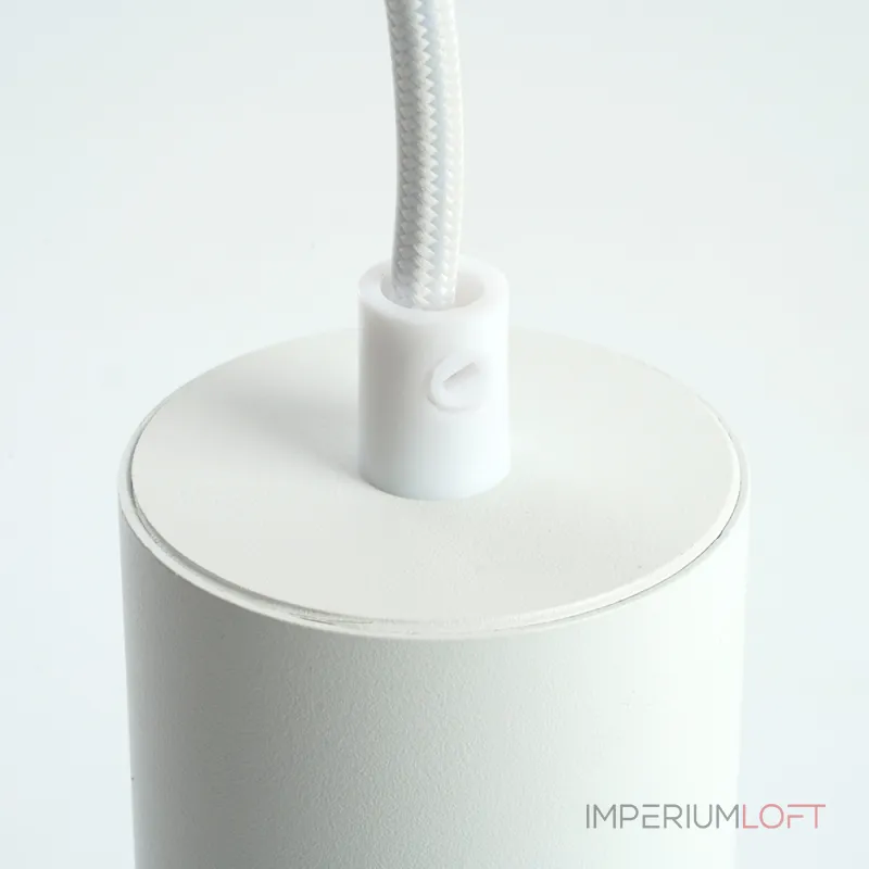 Подвесной светильник Feron ML1868 GU10 IP20 35W