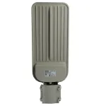 Консольный светильник Feron SP3040 41550