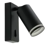 Подсветка настенная Feron ML1620 GU10 IP20 35W от ImperiumLoft