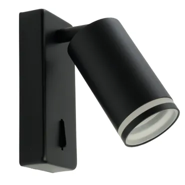 Подсветка настенная Feron ML1620 GU10 IP20 35W Подсветка настенная Feron ML1620 GU10 IP20 35W