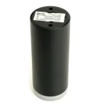 Светильник потолочный Feron ML102 GU10 IP20 35W
