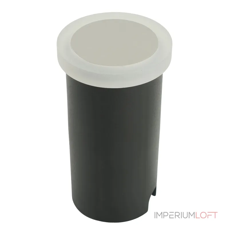 Встраиваемый в дорогу светильник Feron LN010 40519 Цвет арматуры хром Цвет плафонов белый от ImperiumLoft Встраиваемый в дорогу светильник Feron LN010 40519 Цвет арматуры хром Цвет плафонов белый от ImperiumLoft