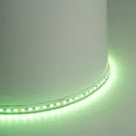 Светодиодная LED лента Feron LS501 120SMD(5050)/м 11Вт/м 24V 5000*10*1.5мм RGB IP20 51823