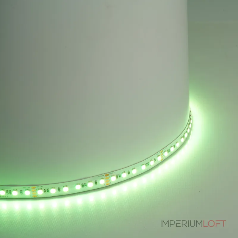 Светодиодная LED лента Feron LS501 120SMD(5050)/м 11Вт/м 24V 5000*10*1.5мм RGB IP20 51823 Светодиодная LED лента Feron LS501 120SMD(5050)/м 11Вт/м 24V 5000*10*1.5мм RGB IP20 51823