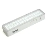 Светильник аккумуляторный Feron EL130 LED IP20 2W