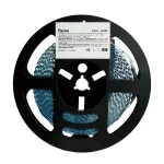 Светодиодная LED лента Feron LS502 180SMD(5050)/м 16Вт/м 24V 5000*10*1.5мм RGB IP20 51824