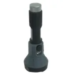 Фонарь ручной Feron с аккумулятором USB ZOOM Feron TH2410 48790 от ImperiumLoft