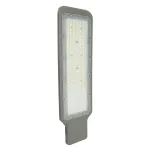 Светодиодный уличный консольный светильник Feron SP3022 LED IP65 100W 5000К