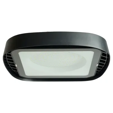 Светильник складской Feron AL1005 LED IP65 200W 4000К Светильник складской Feron AL1005 LED IP65 200W 4000К