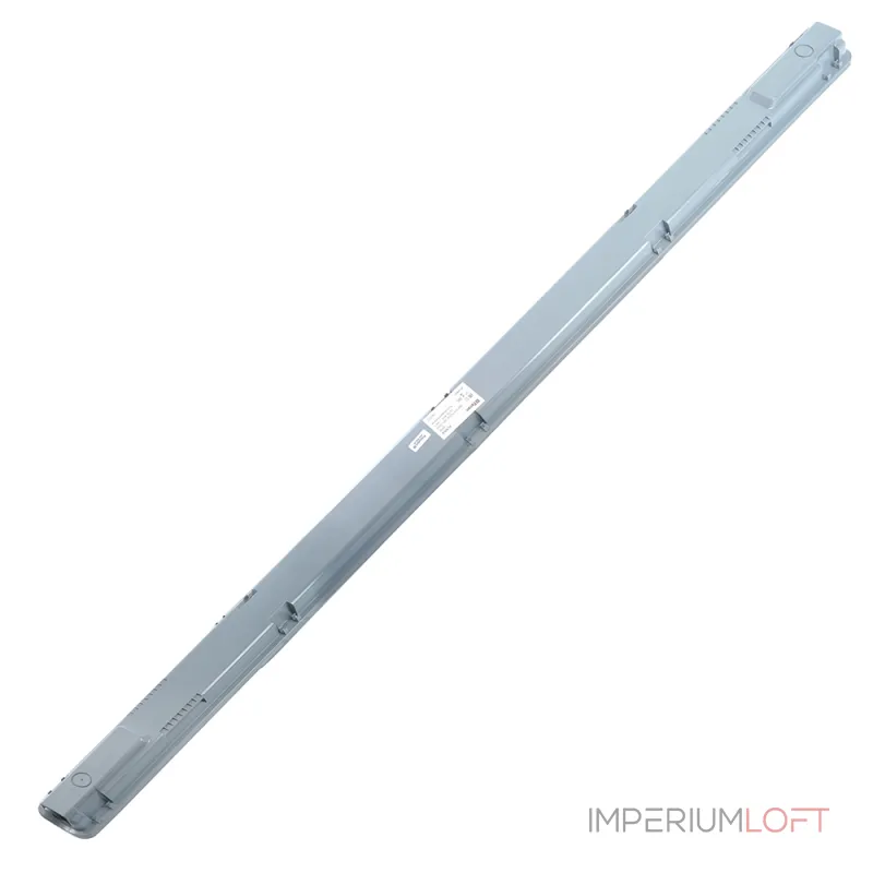 Настенно-Потолочный светильник Feron AL4064 48193