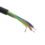 Светильник уличный светодиодный Feron Челси DH056 LED IP54 4W 3000К