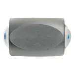 Настенный светодиодный светильник Feron AL54 LED IP54 1W