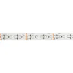 Светодиодная LED лента Feron LS502 180SMD(5050)/м 16Вт/м 24V 5000*10*1.5мм RGB IP20 51824