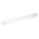 Трековый светодиодный светильник Feron AL132 LED IP40 30W 4000К