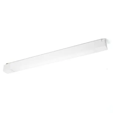 Трековый светодиодный светильник Feron AL132 LED IP40 30W 4000К