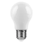 Лампа светодиодная Feron LB-375 E27 3W 230V 6400K 25920