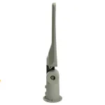 Светодиодный уличный консольный светильник Feron SP3060 LED IP65 50W 6400К
