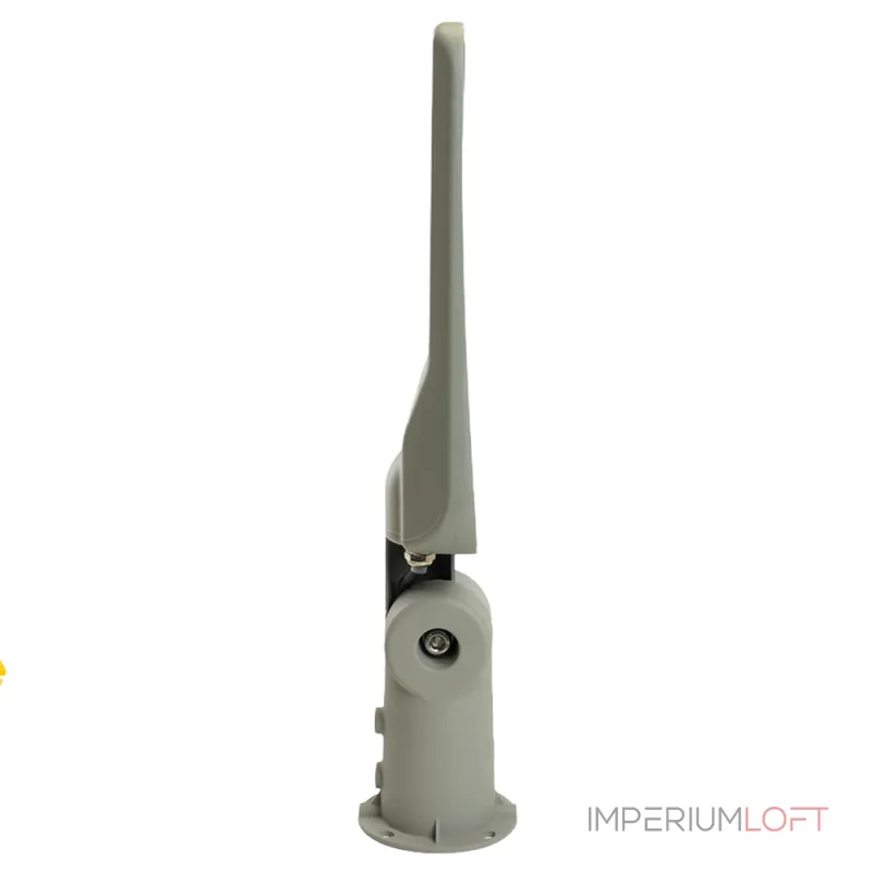 Светодиодный уличный консольный светильник Feron SP3060 LED IP65 50W 6400К