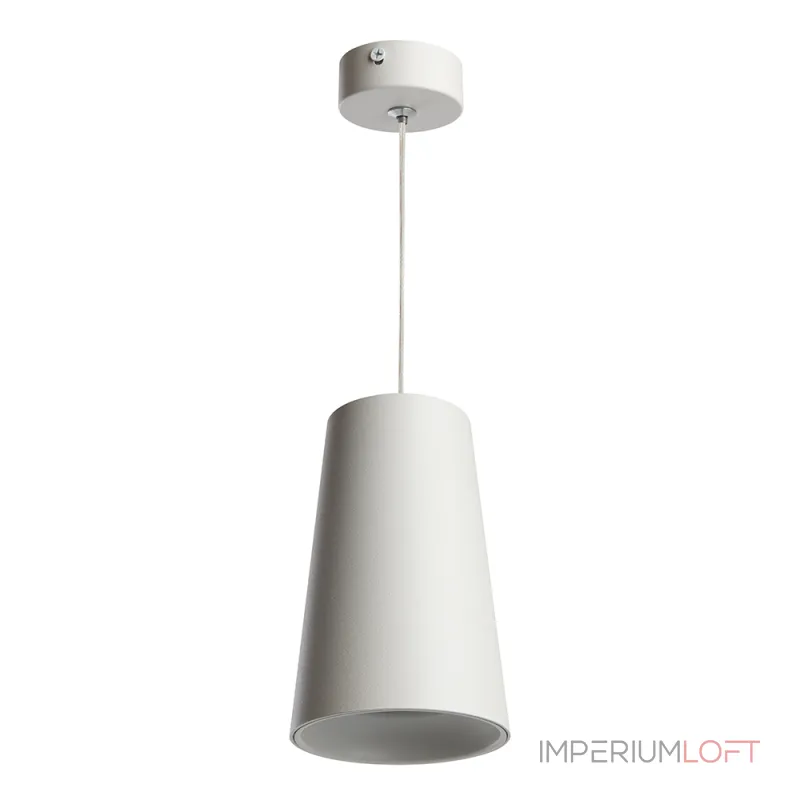 Подвесной светильник Feron ML1858 GU10 IP20 35W Подвесной светильник Feron ML1858 GU10 IP20 35W