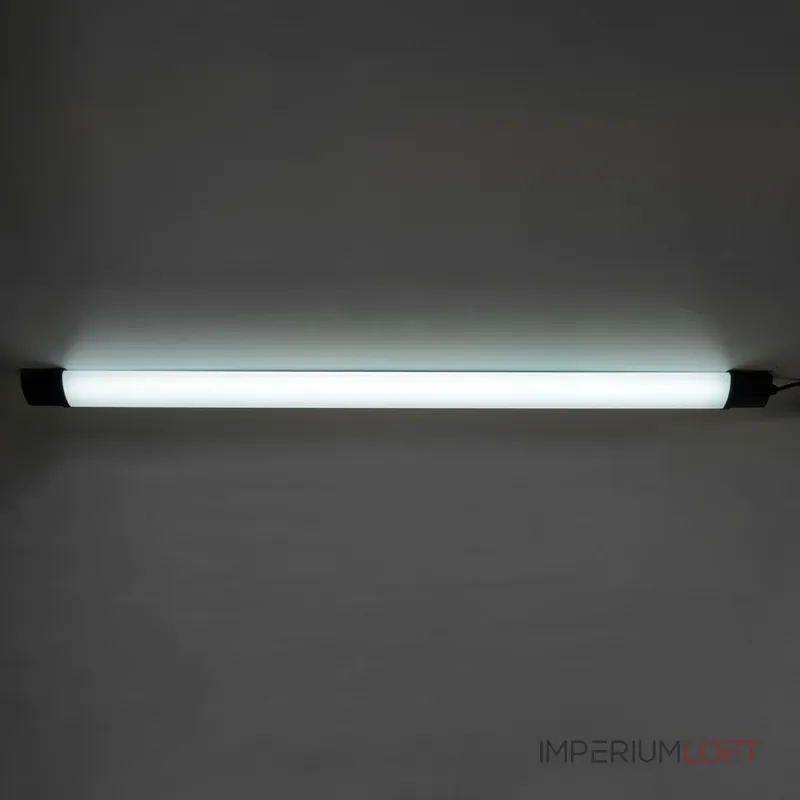 Светильник светодиодный линейный Feron AL5090 LED IP65 36W 6500К