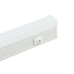 Настенно-Потолочный светильник Feron AL5038 48141 от ImperiumLoft