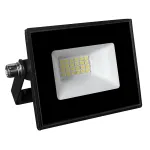 Светодиодный прожектор Feron Saffit SFL51-30 LED IP65 30W 6500К от ImperiumLoft