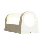Светильник уличный светодиодный Feron Челси DH057 LED IP54 16W 3000К