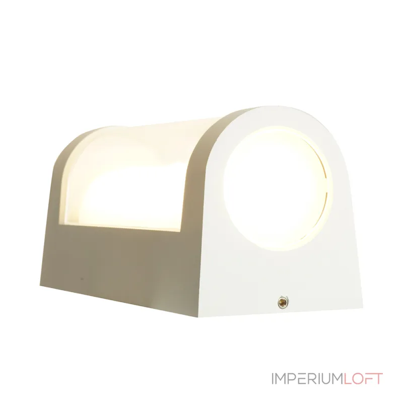 Светильник уличный светодиодный Feron Челси DH057 LED IP54 16W 3000К Светильник уличный светодиодный Feron Челси DH057 LED IP54 16W 3000К