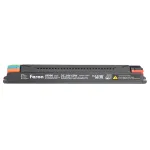 Трансформатор для светодиодной ленты с диммированием 60W 24V IP20 Feron 52128