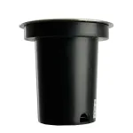 Встраиваемый тротуарный светильник Feron 51967 от ImperiumLoft