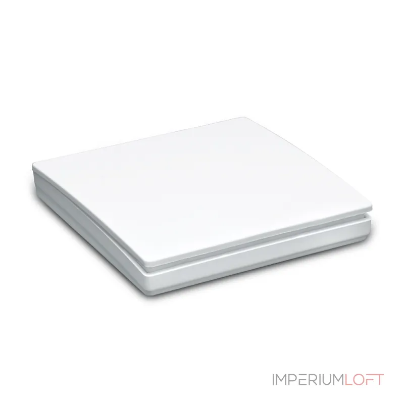 Выключатель одноклавишный без рамки Feron Saffit TM81 41128 от ImperiumLoft Выключатель одноклавишный без рамки Feron Saffit TM81 41128 от ImperiumLoft