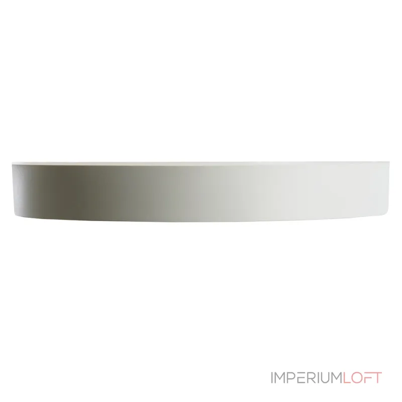Светодиодный потолочный светильник Feron AL266 LED IP44 24W 4000К